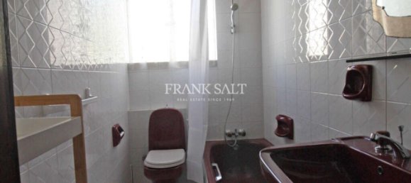 Villa T3 em Attard, Malta N.º 9708 30