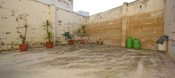 Villa T3 em Attard, Malta N.º 9708 20