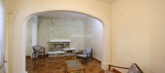 Villa T3 em Attard, Malta N.º 9708 22