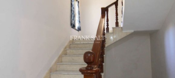 Villa T3 em Attard, Malta N.º 9708 24