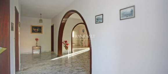 Villa T3 em Attard, Malta N.º 9708 10