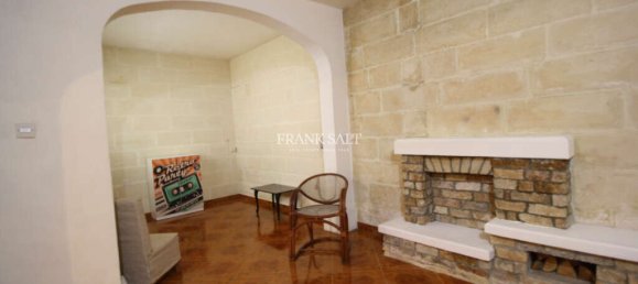 Villa T3 em Attard, Malta N.º 9708 23