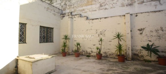 Villa T3 em Attard, Malta N.º 9708 19