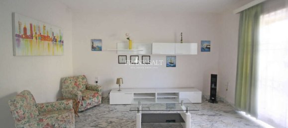 Villa T3 em Attard, Malta N.º 9708 6