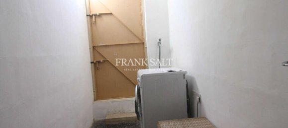 Villa T3 em Attard, Malta N.º 9708 26