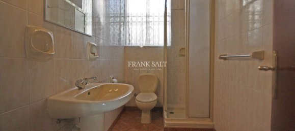 Villa T3 em Attard, Malta N.º 9708 11