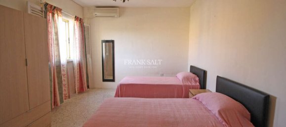 Villa T3 em Attard, Malta N.º 9708 9