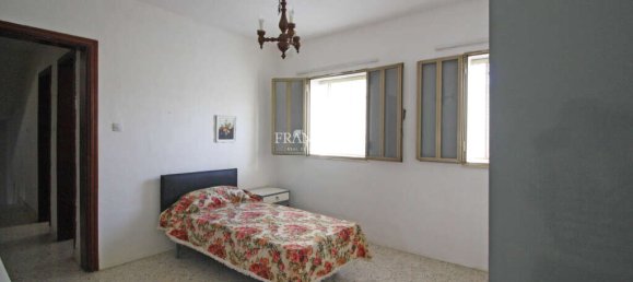 Villa T3 em Attard, Malta N.º 9708 8