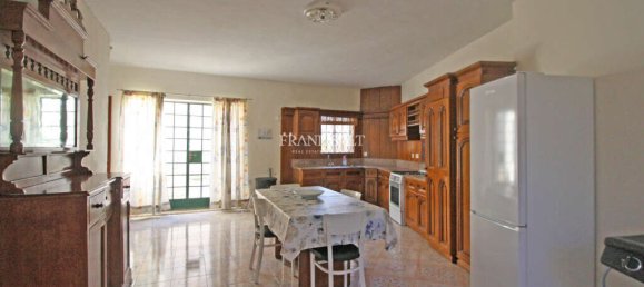 Villa T3 em Attard, Malta N.º 9708 14