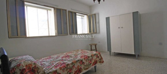 Villa T3 em Attard, Malta N.º 9708 27