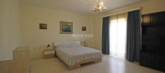 Villa T3 em Attard, Malta N.º 9708 7