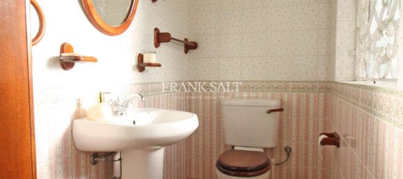 Villa T3 em Attard, Malta N.º 9708 16