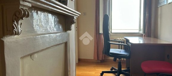 5 rooms Apartment in Perugia, Italy No. 173820 23