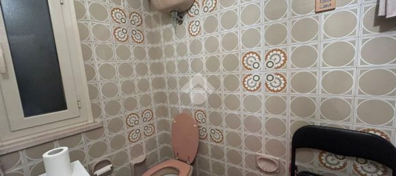 5 rooms Apartment in Perugia, Italy No. 173820 8