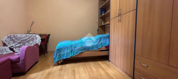 5 rooms Apartment in Perugia, Italy No. 173820 16