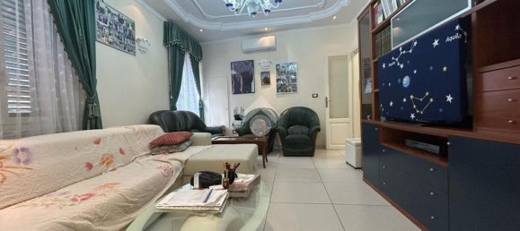 5 rooms Apartment in Perugia, Italy No. 173820 20