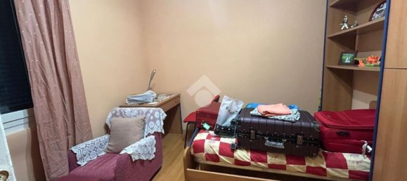 5 rooms Apartment in Perugia, Italy No. 173820 17