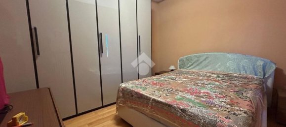 5 rooms Apartment in Perugia, Italy No. 173820 14