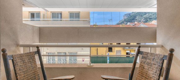 2 bedrooms Apartment in Alpes-Maritimes, France No. 333631 16