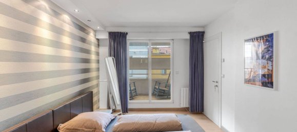 2 bedrooms Apartment in Alpes-Maritimes, France No. 333631 7