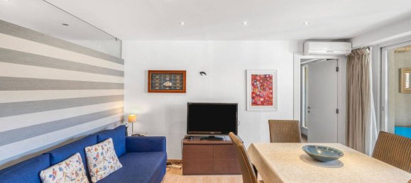 2 bedrooms Apartment in Alpes-Maritimes, France No. 333631 11