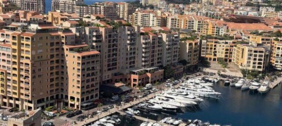 2 bedrooms Apartment in Alpes-Maritimes, France No. 333631 18