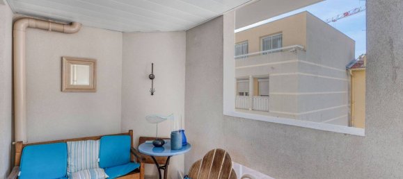 2 bedrooms Apartment in Alpes-Maritimes, France No. 333631 14