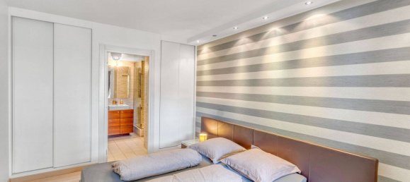 2 bedrooms Apartment in Alpes-Maritimes, France No. 333631 3