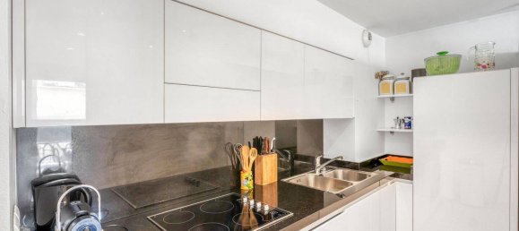 2 bedrooms Apartment in Alpes-Maritimes, France No. 333631 12