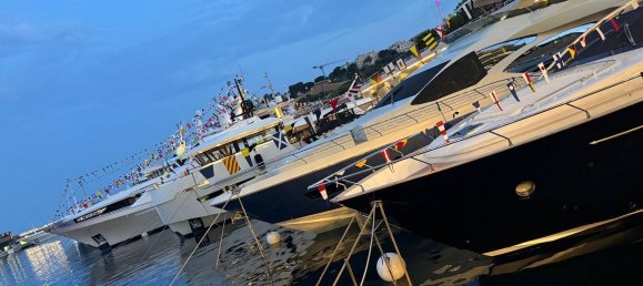 2 bedrooms Apartment in Alpes-Maritimes, France No. 333631 20