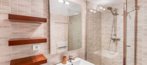 2 bedrooms Apartment in Alpes-Maritimes, France No. 333631 6