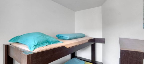 2 bedrooms Apartment in Alpes-Maritimes, France No. 333631 8