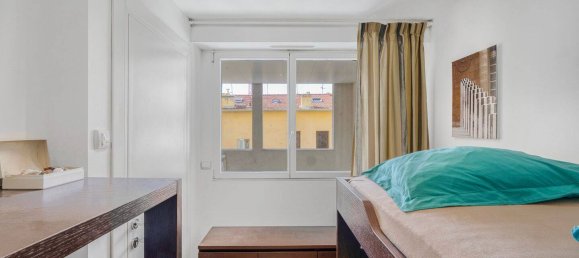 2 bedrooms Apartment in Alpes-Maritimes, France No. 333631 9