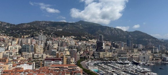 2 bedrooms Apartment in Alpes-Maritimes, France No. 333631 17