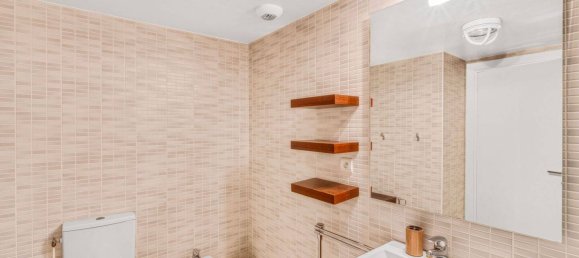 2 bedrooms Apartment in Alpes-Maritimes, France No. 333631 5