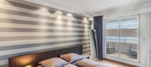 2 bedrooms Apartment in Alpes-Maritimes, France No. 333631 4