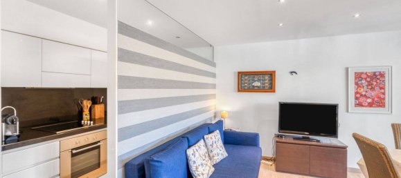 2 bedrooms Apartment in Alpes-Maritimes, France No. 333631 13