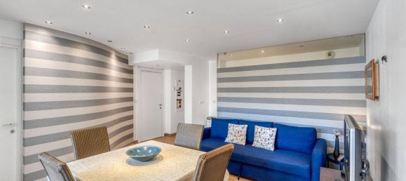 2 bedrooms Apartment in Alpes-Maritimes, France No. 333631 10