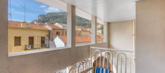 2 bedrooms Apartment in Alpes-Maritimes, France No. 333631 15