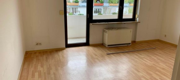 1 Schlafzimmer Wohnung in Dillingen an der Donau, Germany, Nr. 352293 10