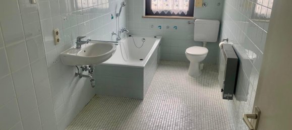 1 Schlafzimmer Wohnung in Dillingen an der Donau, Germany, Nr. 352293 11