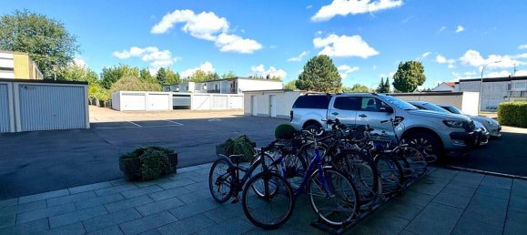 1 Schlafzimmer Wohnung in Dillingen an der Donau, Germany, Nr. 352293 8