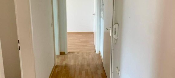 1 Schlafzimmer Wohnung in Dillingen an der Donau, Germany, Nr. 352293 14