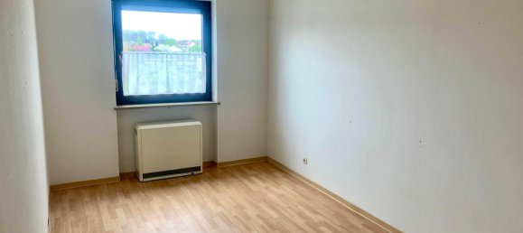 1 Schlafzimmer Wohnung in Dillingen an der Donau, Germany, Nr. 352293 13