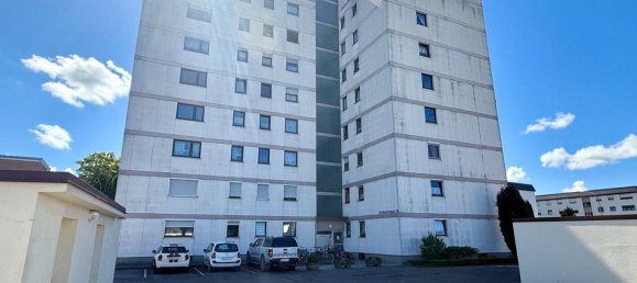 1 Schlafzimmer Wohnung in Dillingen an der Donau, Germany, Nr. 352293 3