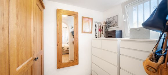 3 غرف نوم فيلا في Benalmadena, Spain رقم 116432 7