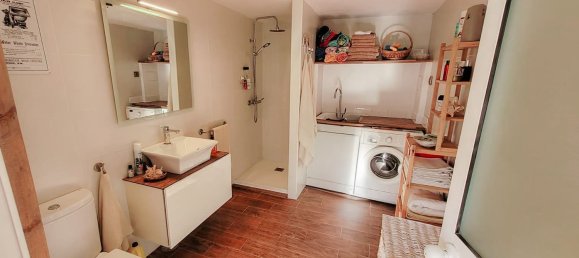 3 غرف نوم فيلا في Benalmadena, Spain رقم 116432 14