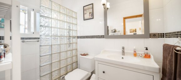 3 غرف نوم فيلا في Benalmadena, Spain رقم 116432 10