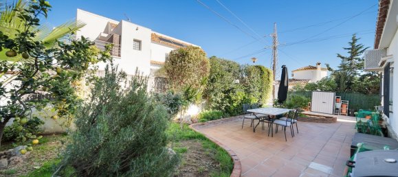 3 غرف نوم فيلا في Benalmadena, Spain رقم 116432 19