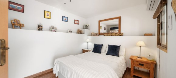 3 غرف نوم فيلا في Benalmadena, Spain رقم 116432 13